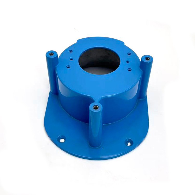 Railway Vehicles Camera Casing Components suppliers