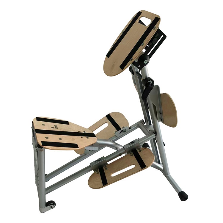 Main Frame Assembly For Gym Equipment suppliers