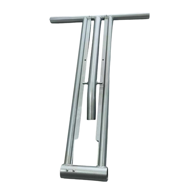 Main Frame Assembly For Gym Equipment best