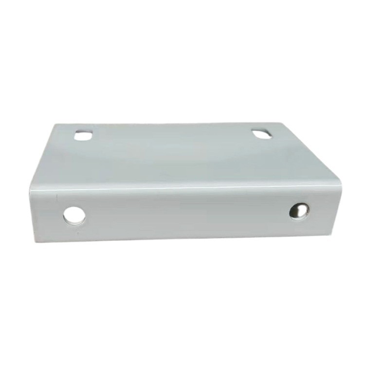 CNC Press Brake Bending Parts suppliers