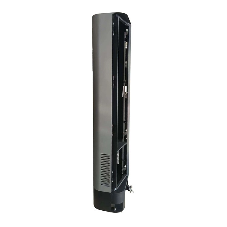 New Energy Vehicle Charging Pile Cabinets factory