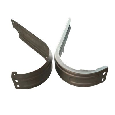 Kako odabrati pravu aluminijsku leguru za štancanje dijelova?